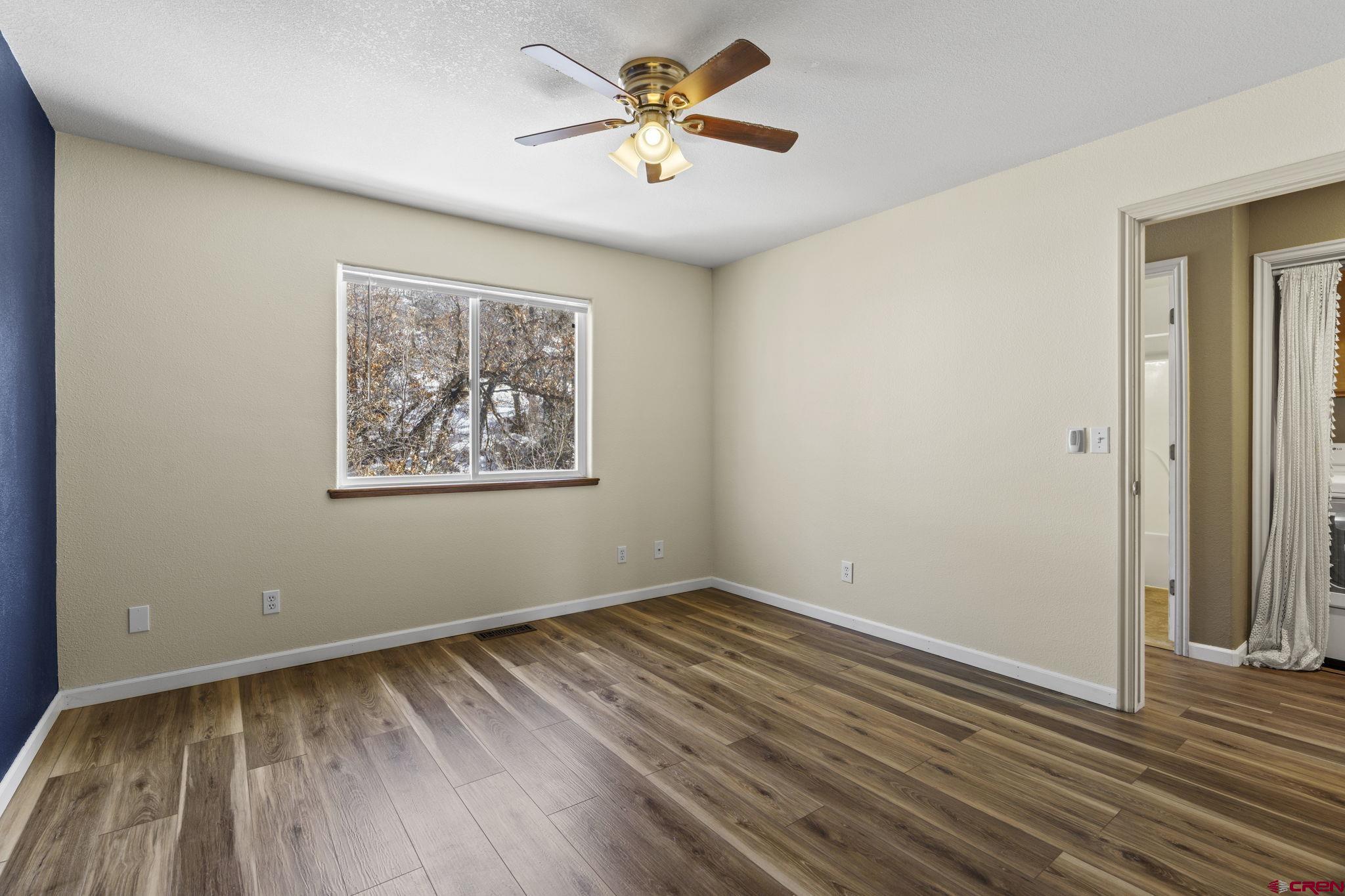 53 Sunridge Lane Durango, CO 81301 - Photo 24 of 37