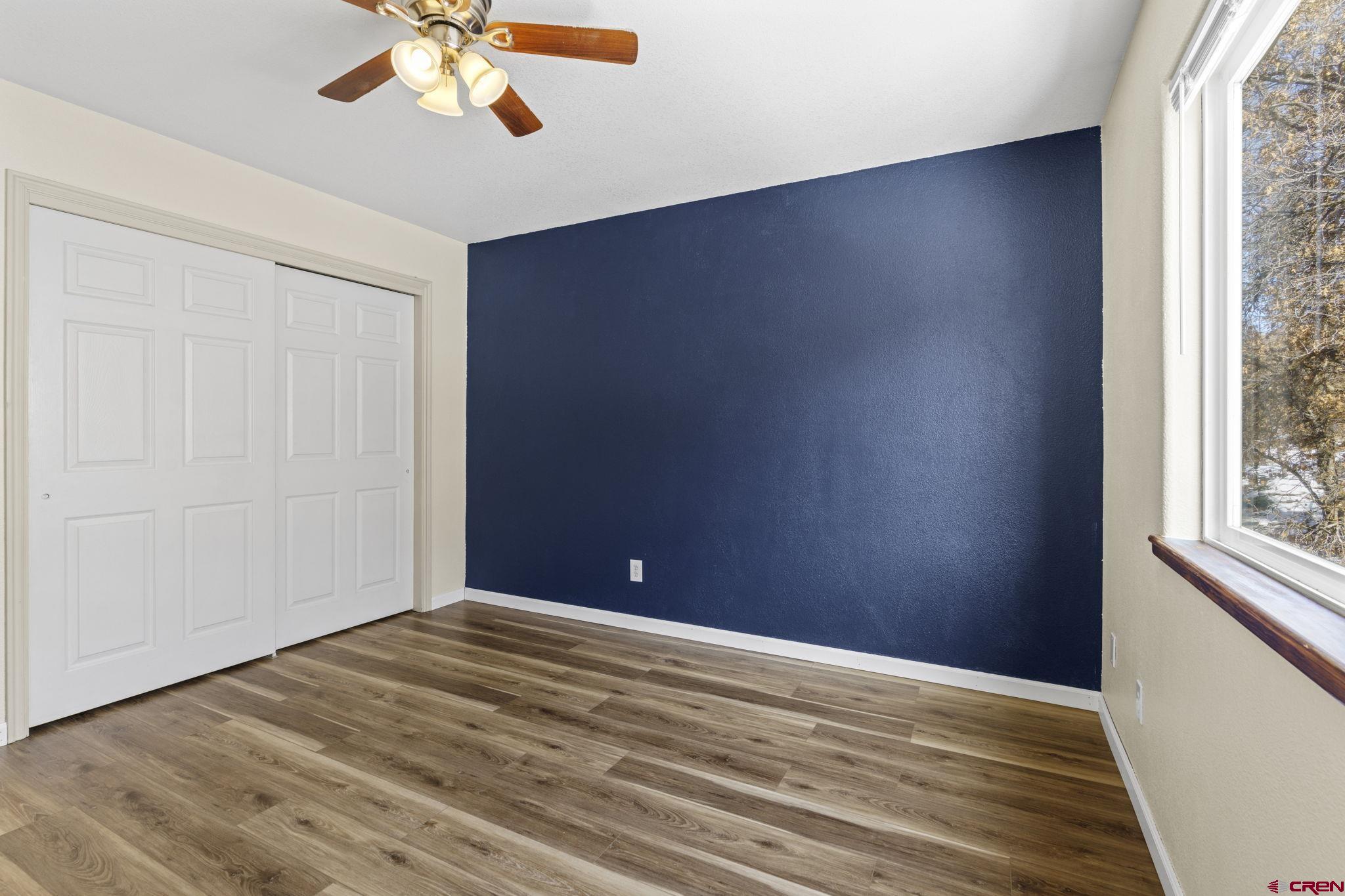 53 Sunridge Lane Durango, CO 81301 - Photo 25 of 37