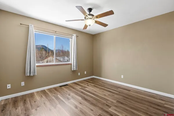 $599,000 | 53 Sunridge Lane, Durango, CO 81301