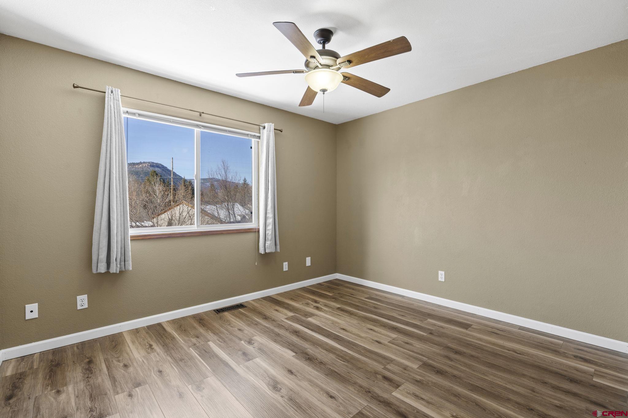 53 Sunridge Lane Durango, CO 81301 - Photo 26 of 37