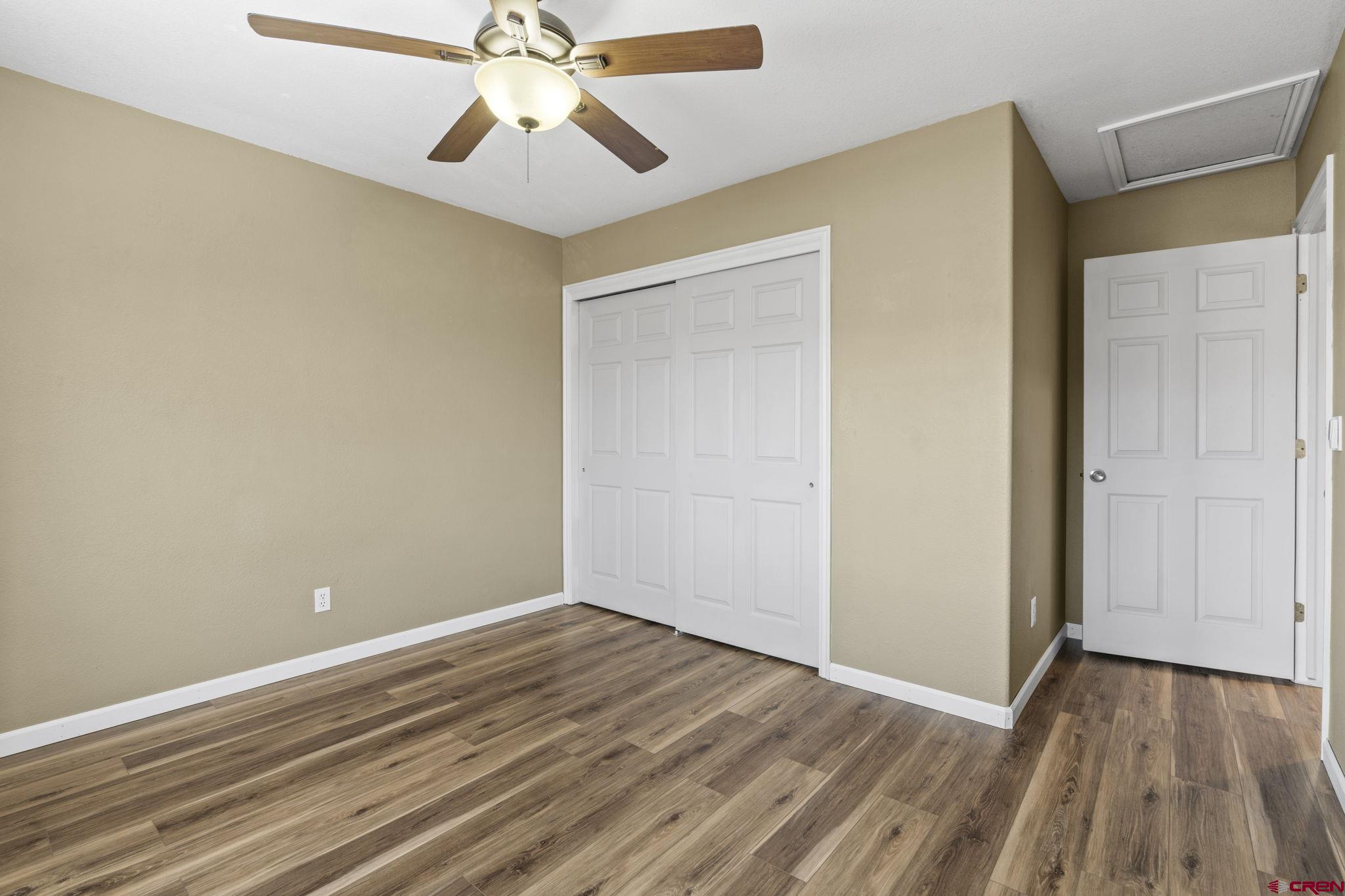 53 Sunridge Lane Durango, CO 81301 - Photo 27 of 37