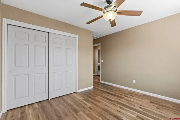 $599,000 | 53 Sunridge Lane, Durango, CO 81301