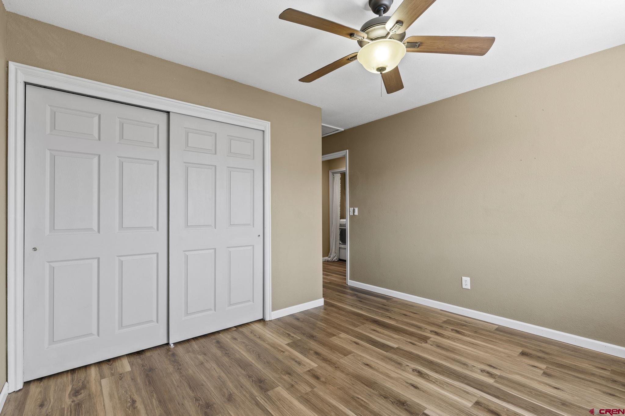 53 Sunridge Lane Durango, CO 81301 - Photo 28 of 37