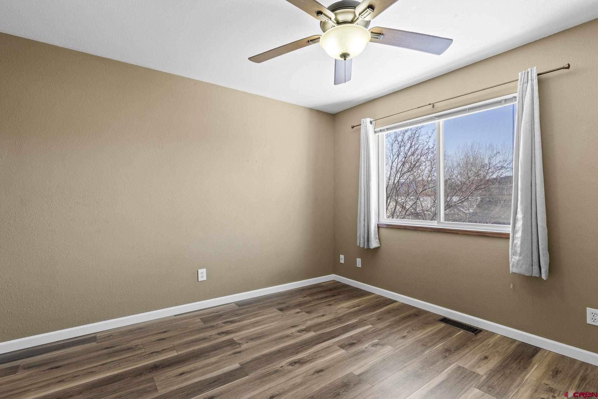 53 Sunridge Lane Durango, CO 81301 - Photo 29 of 37