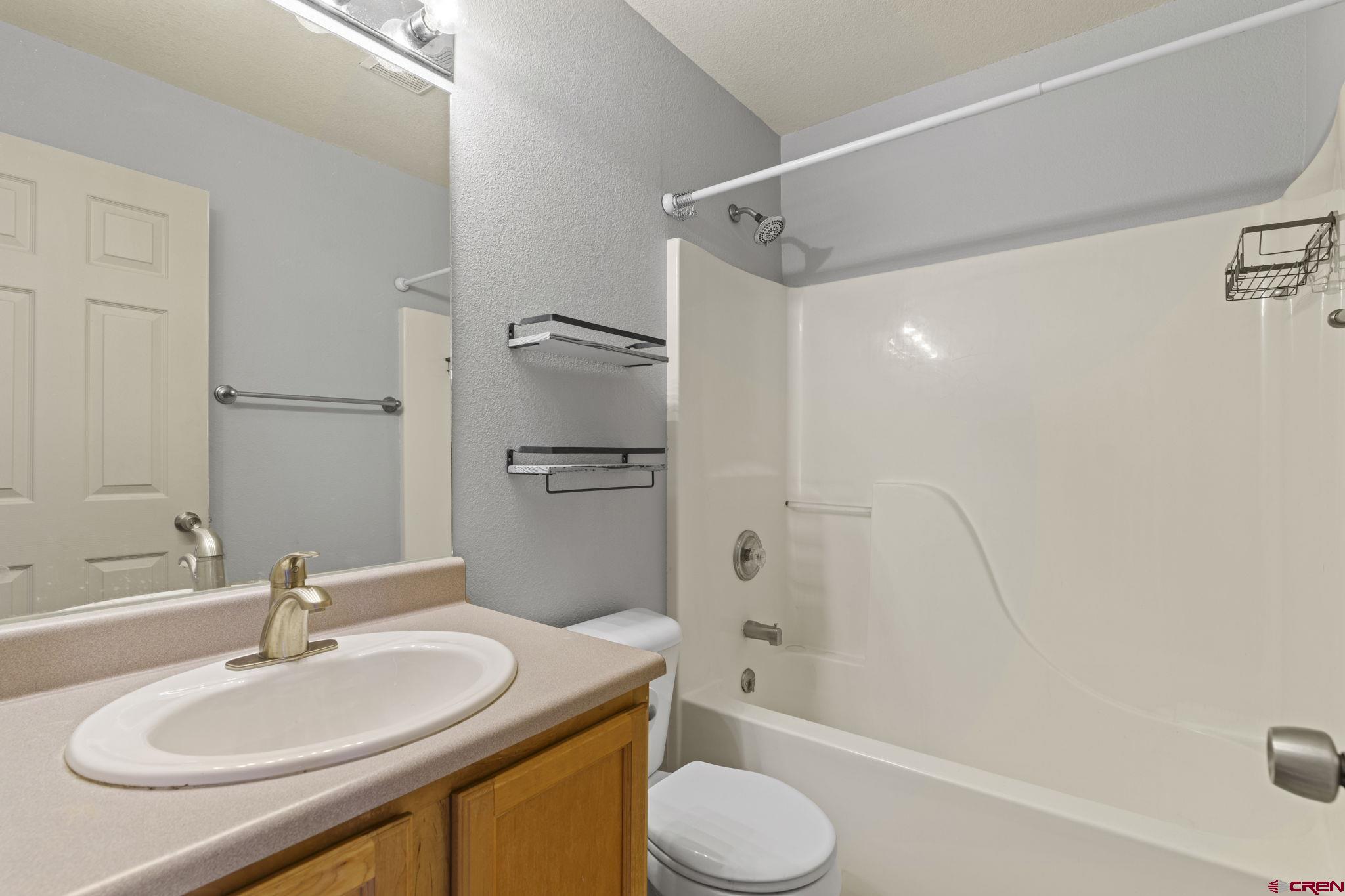 53 Sunridge Lane Durango, CO 81301 - Photo 30 of 37