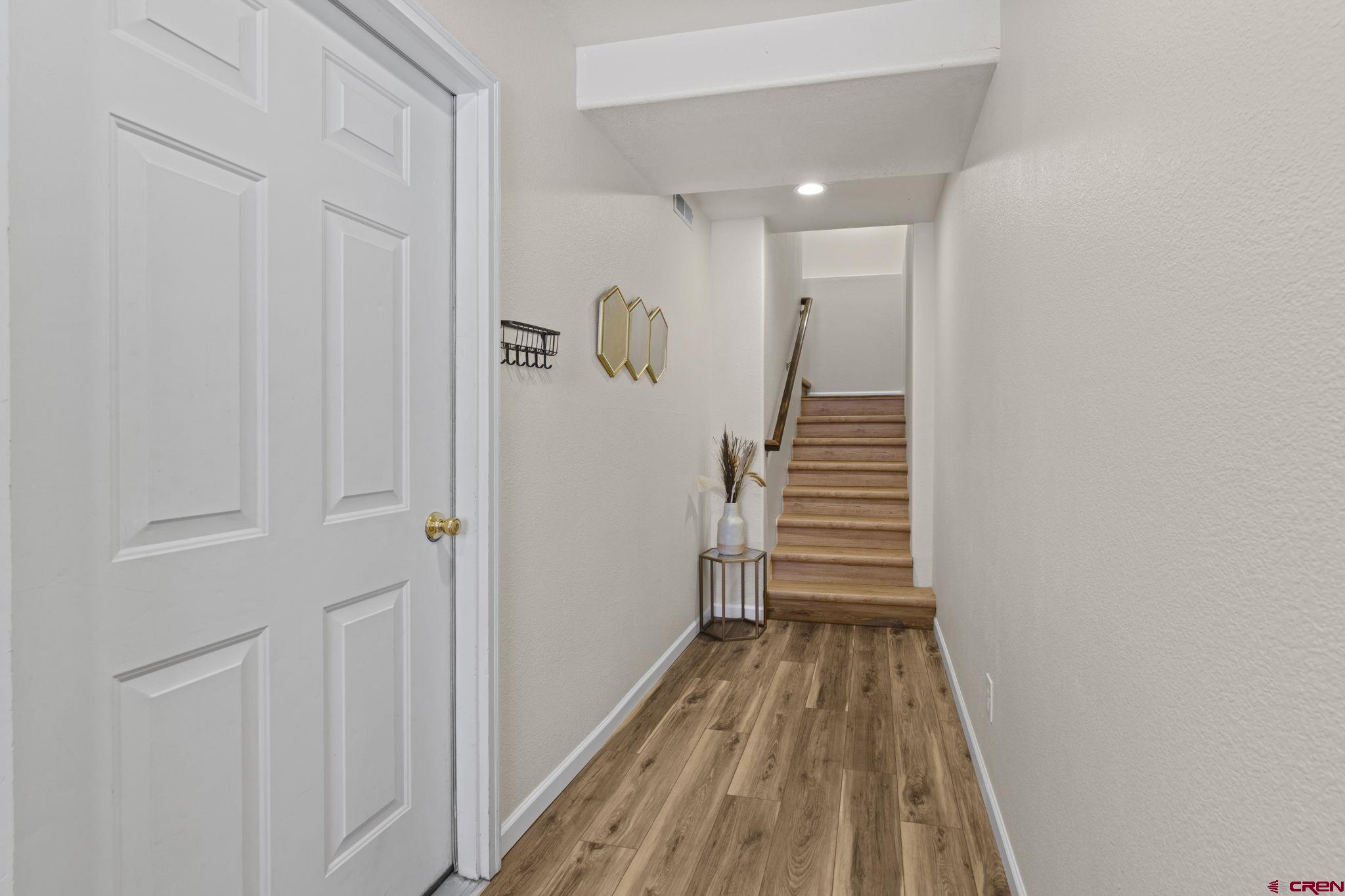 53 Sunridge Lane Durango, CO 81301 - Photo 3 of 37