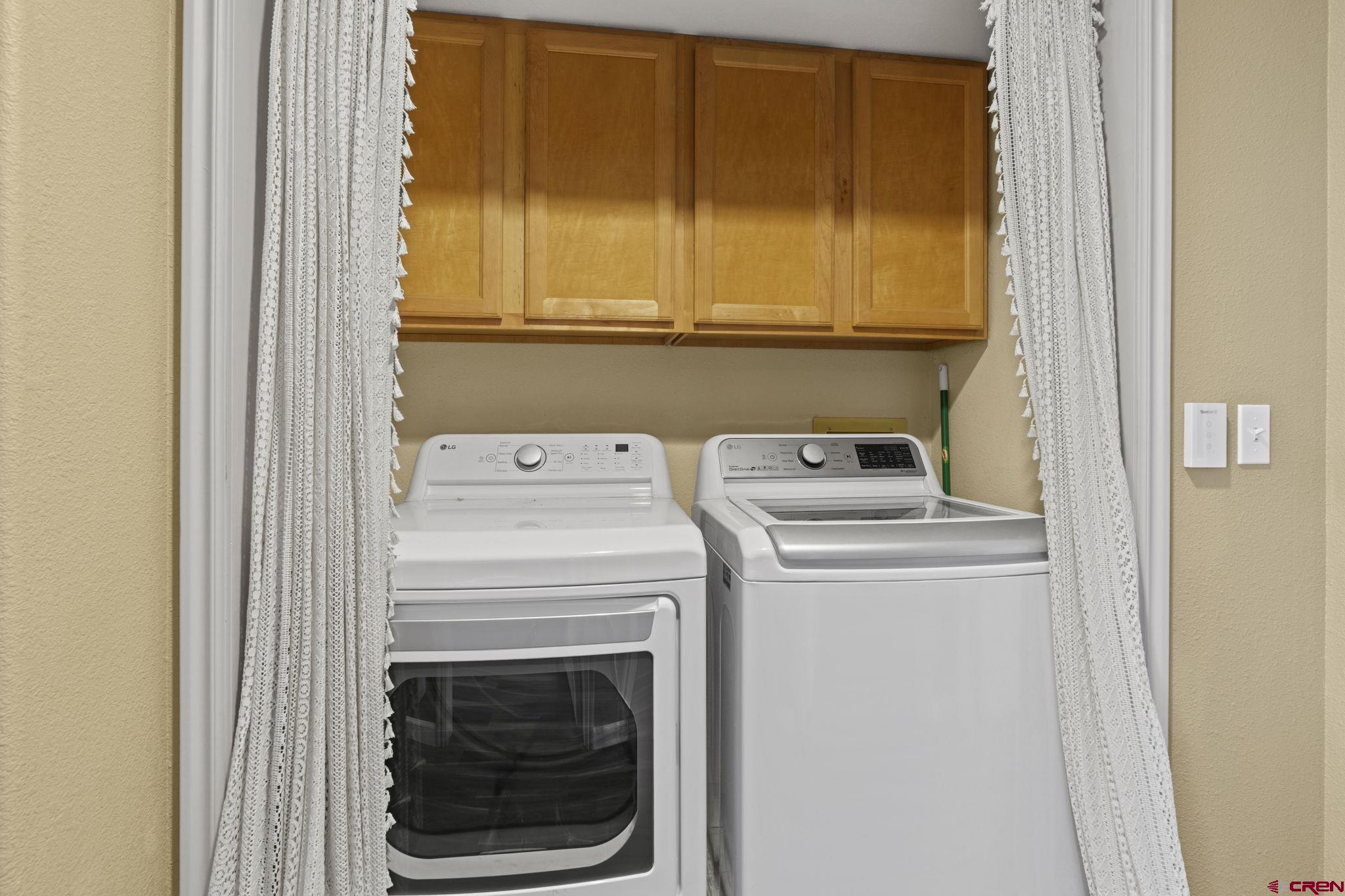 53 Sunridge Lane Durango, CO 81301 - Photo 31 of 37