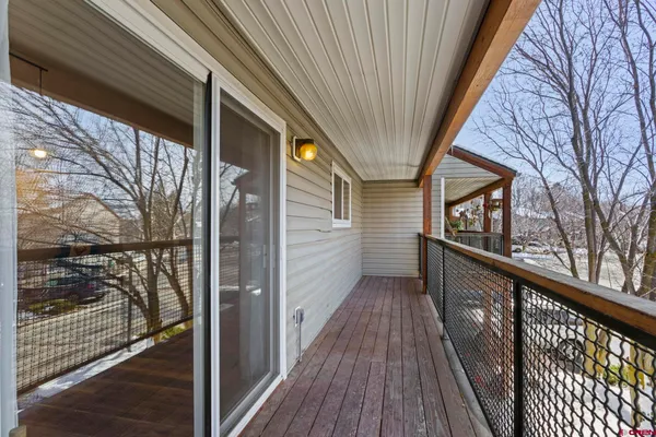 $599,000 | 53 Sunridge Lane, Durango, CO 81301