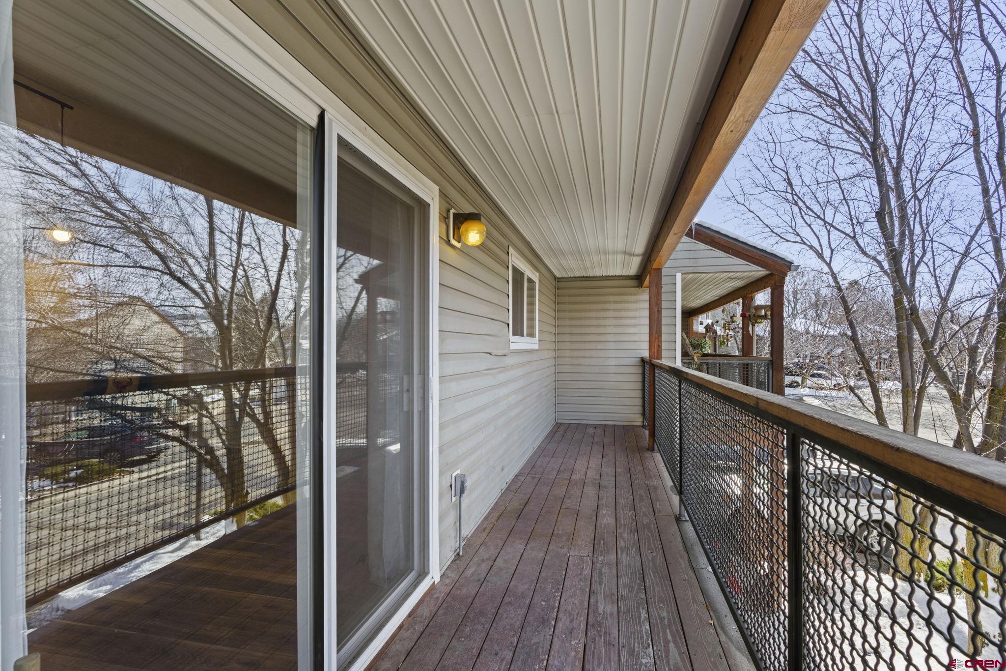 53 Sunridge Lane Durango, CO 81301 - Photo 32 of 37