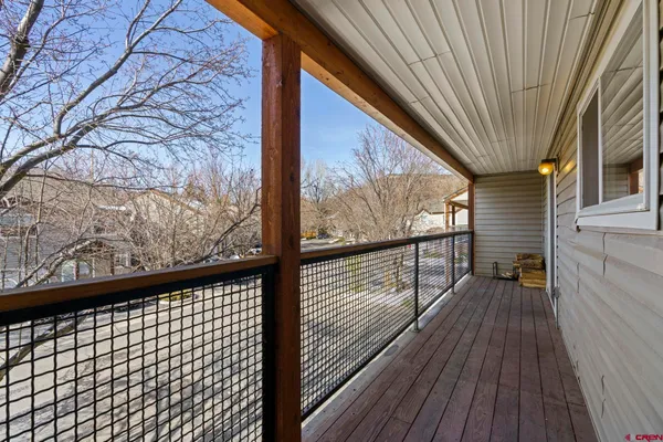 $599,000 | 53 Sunridge Lane, Durango, CO 81301