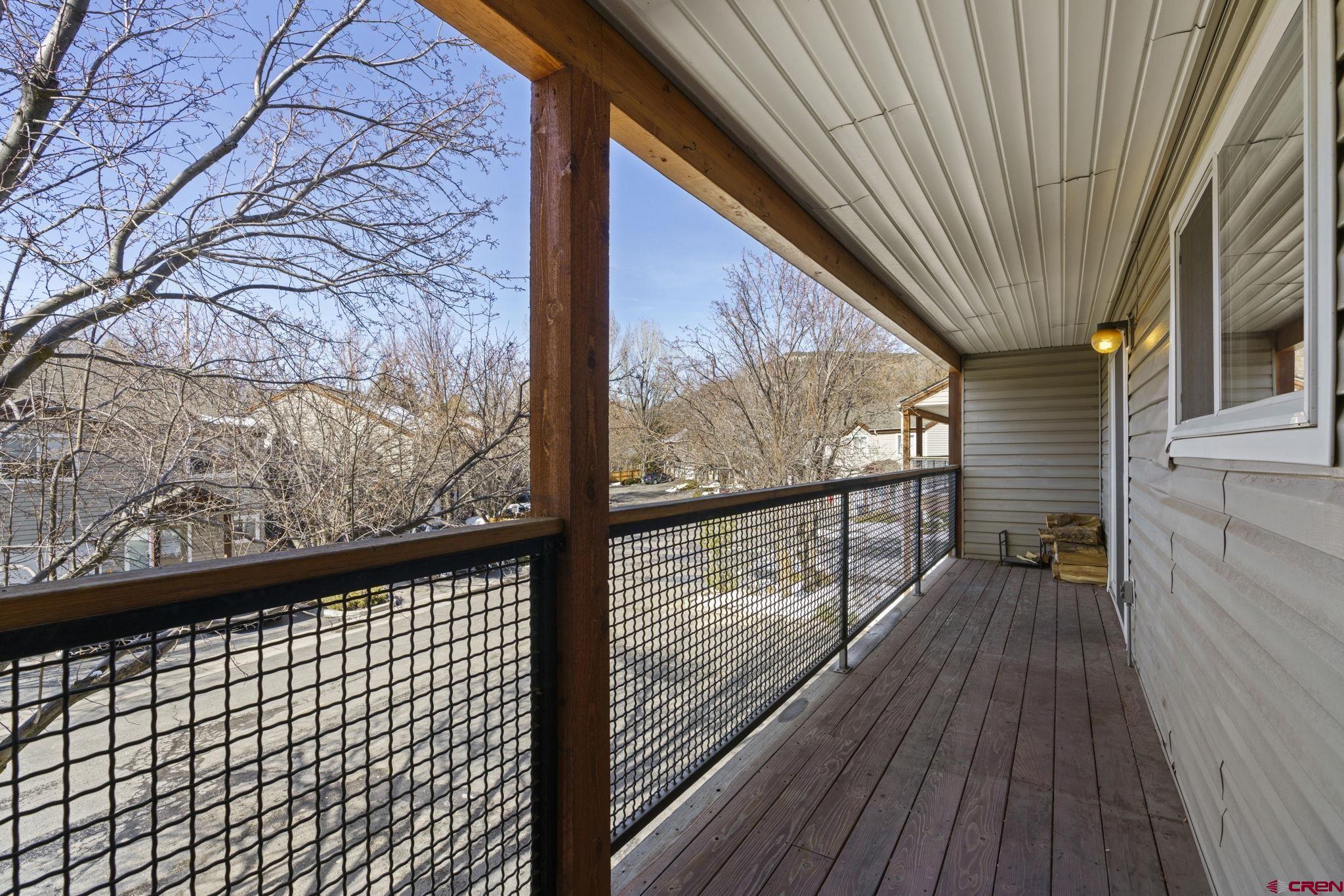 53 Sunridge Lane Durango, CO 81301 - Photo 33 of 37