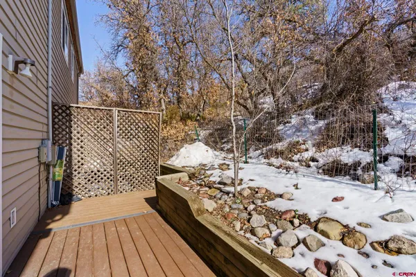 $599,000 | 53 Sunridge Lane, Durango, CO 81301