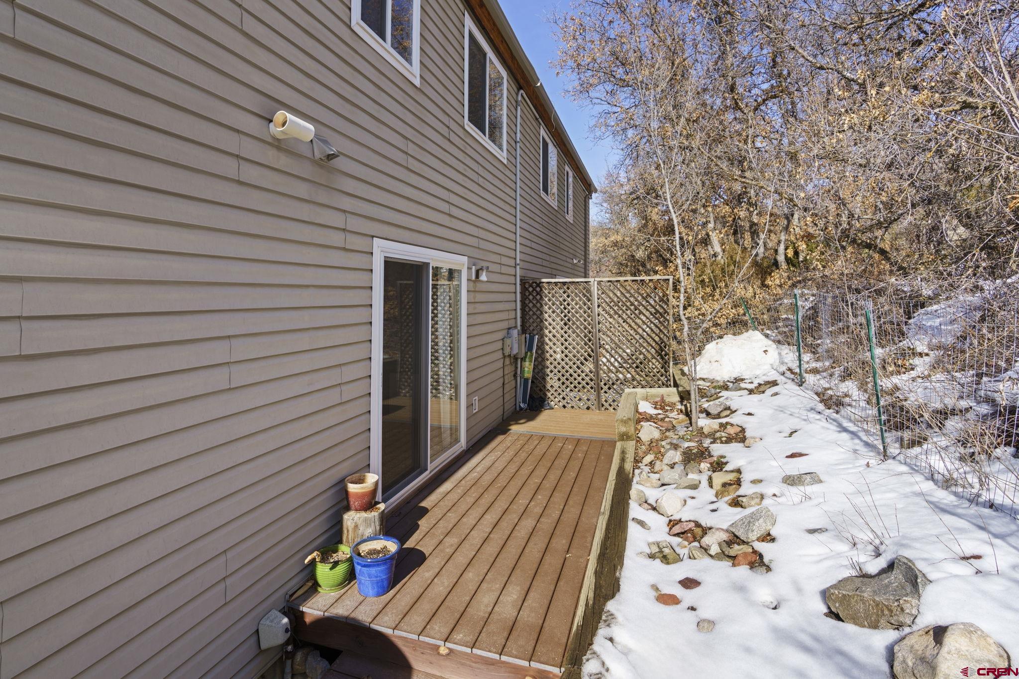 53 Sunridge Lane Durango, CO 81301 - Photo 35 of 37