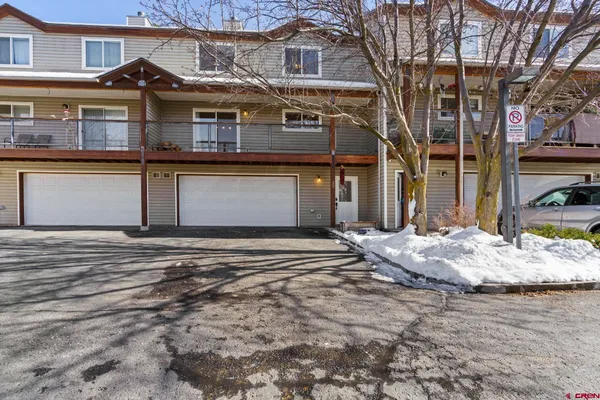 $599,000 | 53 Sunridge Lane, Durango, CO 81301