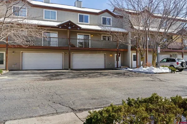 $599,000 | 53 Sunridge Lane, Durango, CO 81301