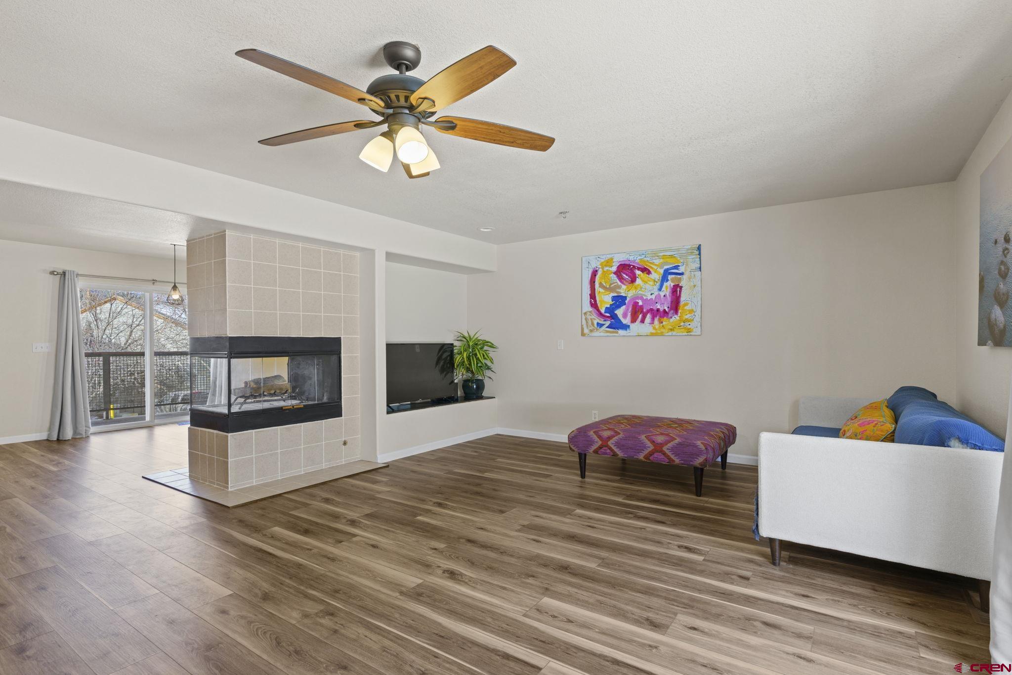 53 Sunridge Lane Durango, CO 81301 - Photo 4 of 37