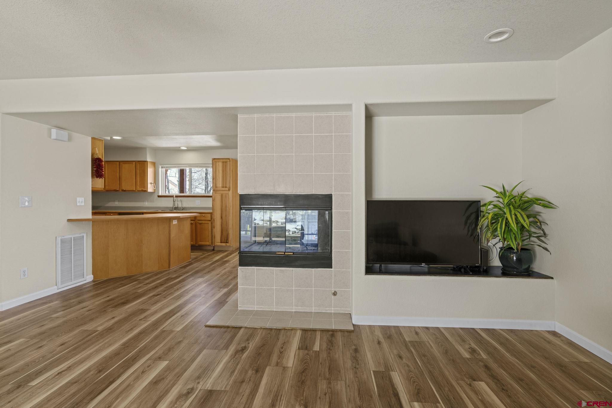 53 Sunridge Lane Durango, CO 81301 - Photo 8 of 37