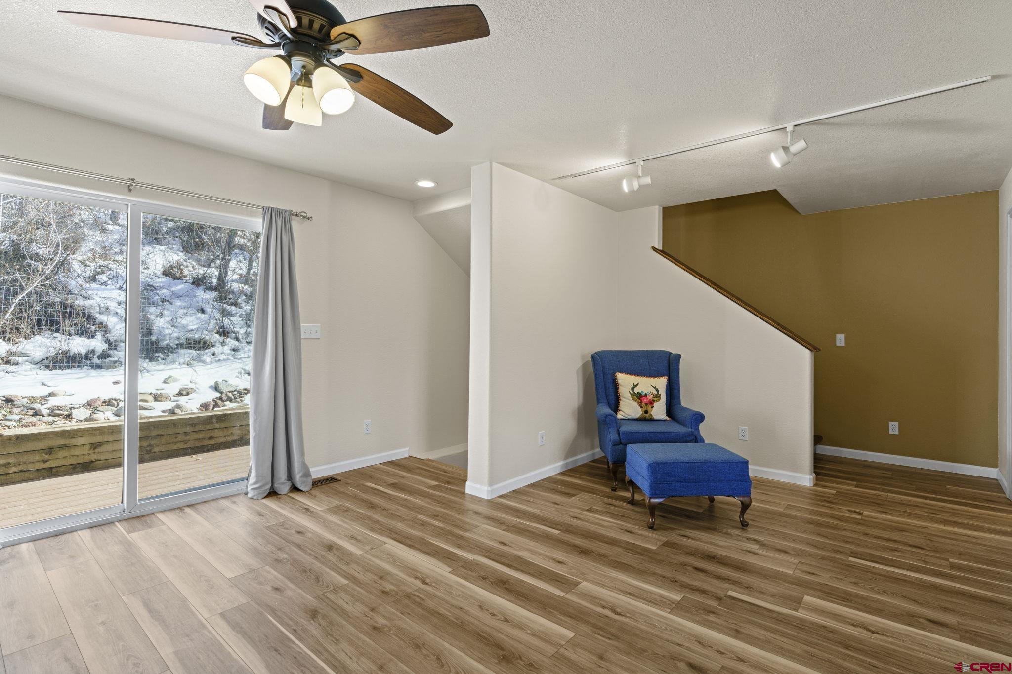 53 Sunridge Lane Durango, CO 81301 - Photo 9 of 37