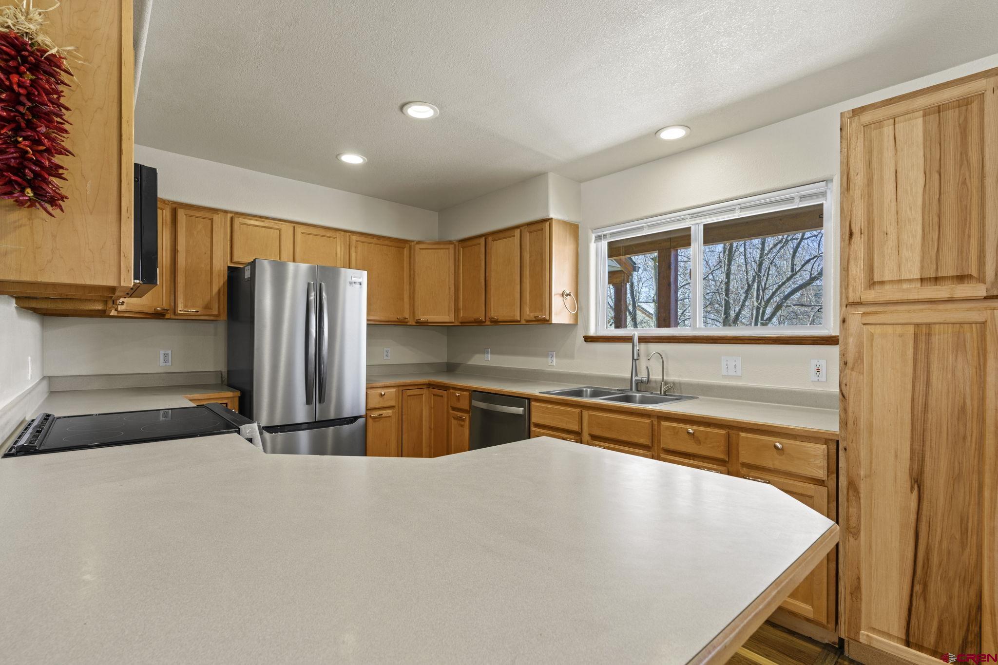 53 Sunridge Lane Durango, CO 81301 - Photo 10 of 37