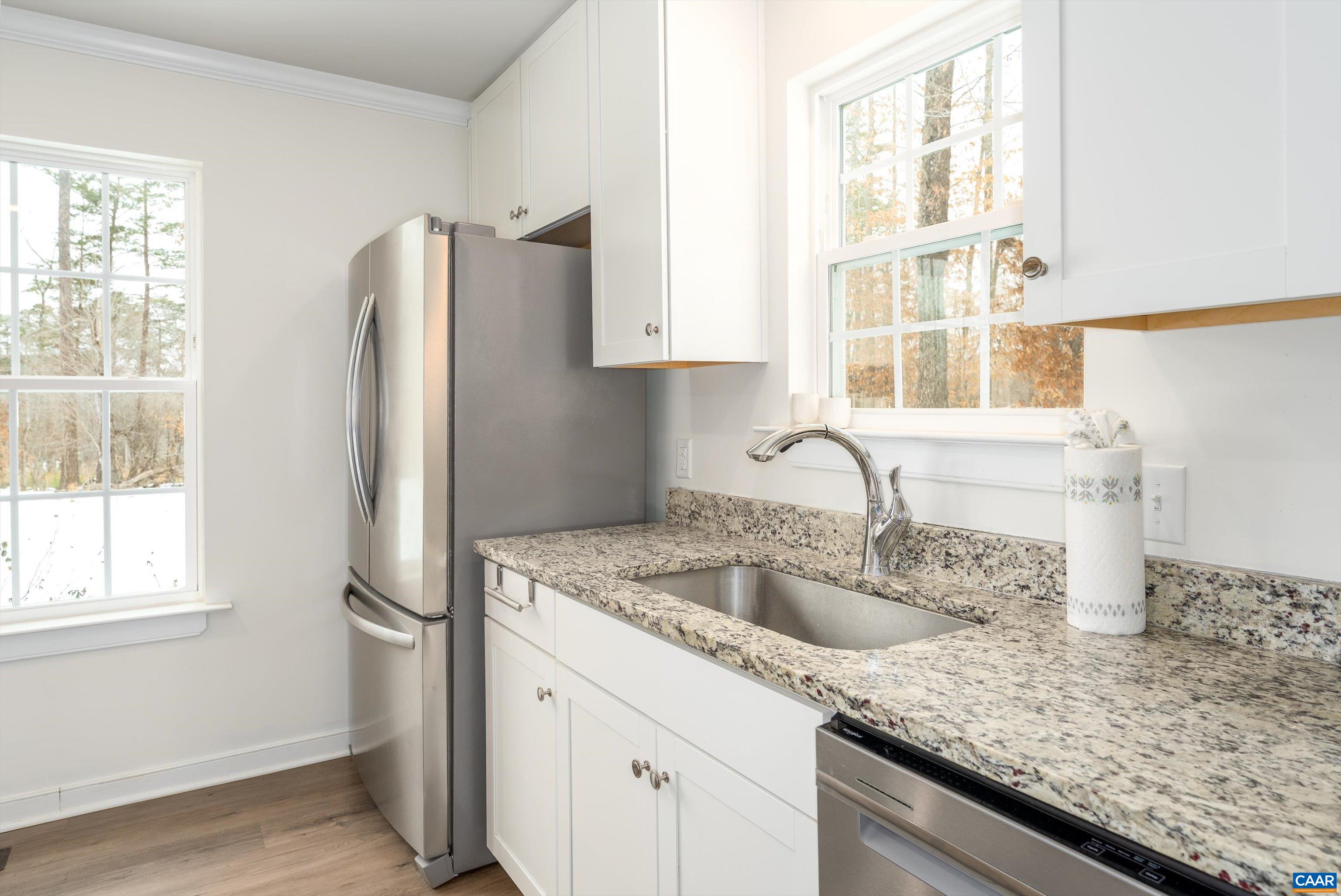 562 Taylor Ridge Way Palmyra, VA 22963 - Photo 12 of 47