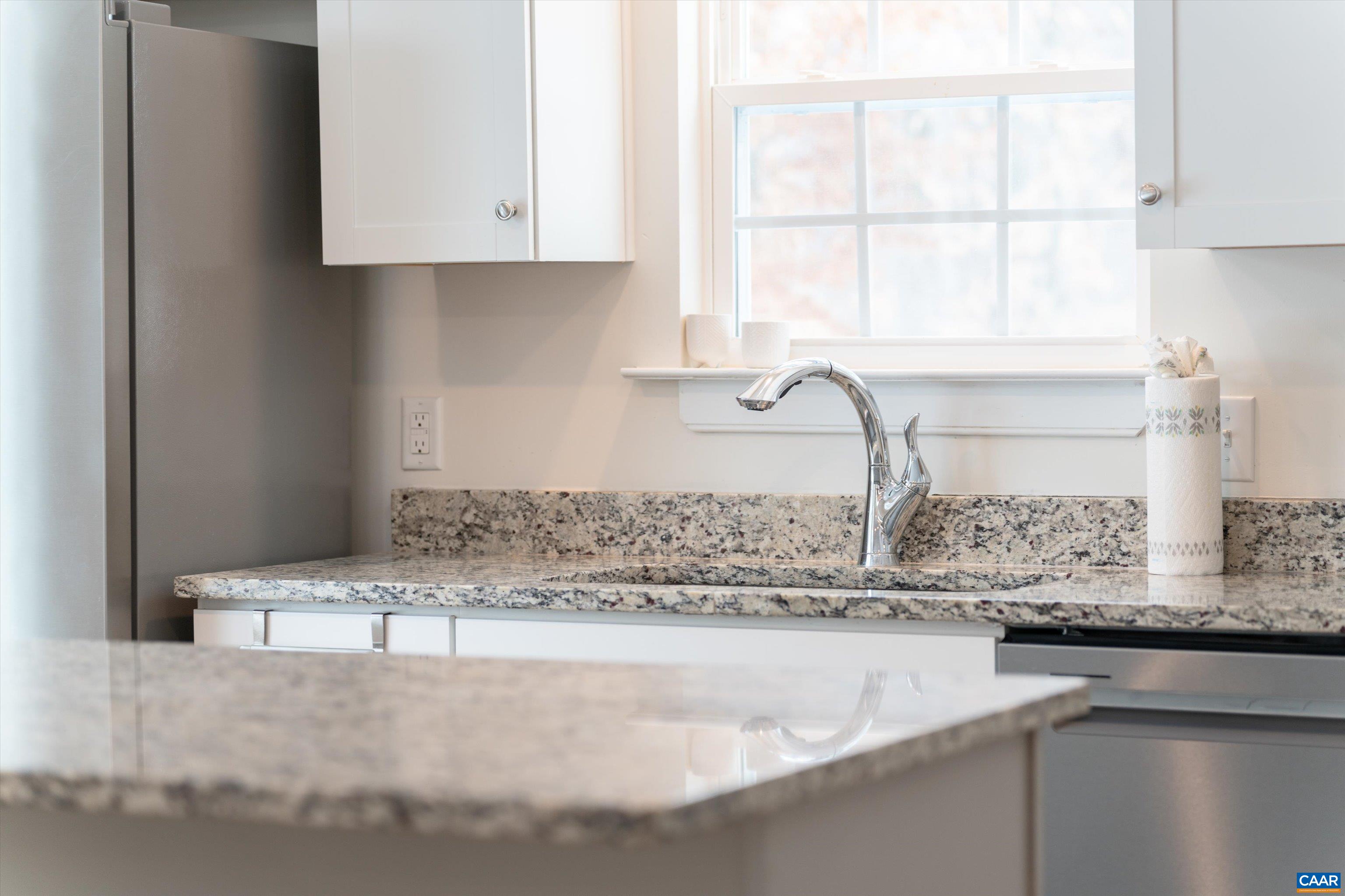 562 Taylor Ridge Way Palmyra, VA 22963 - Photo 13 of 47