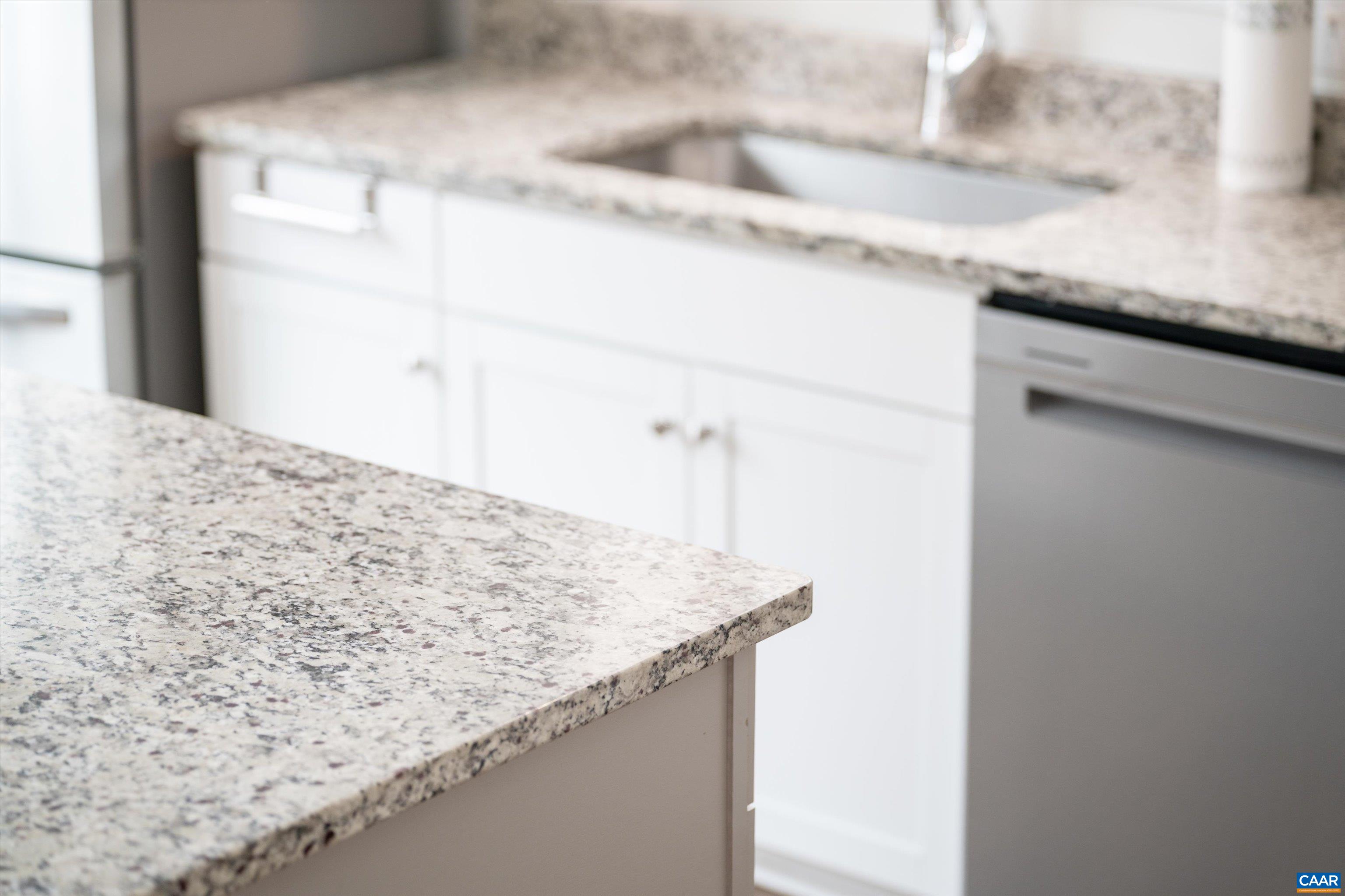 562 Taylor Ridge Way Palmyra, VA 22963 - Photo 14 of 47