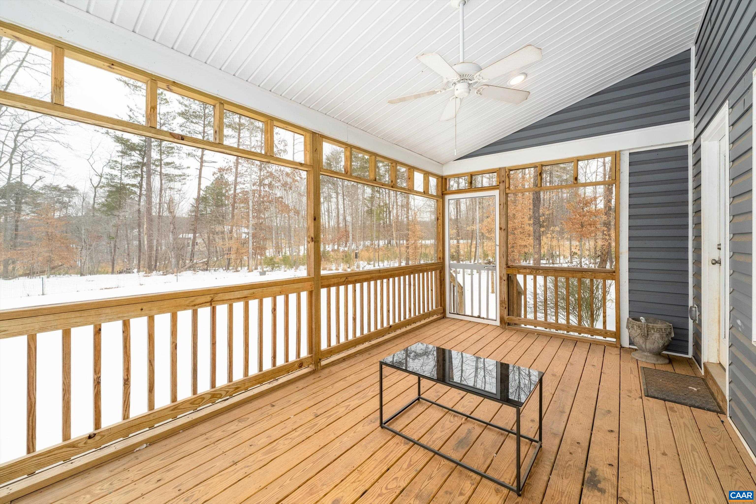 562 Taylor Ridge Way Palmyra, VA 22963 - Photo 15 of 47