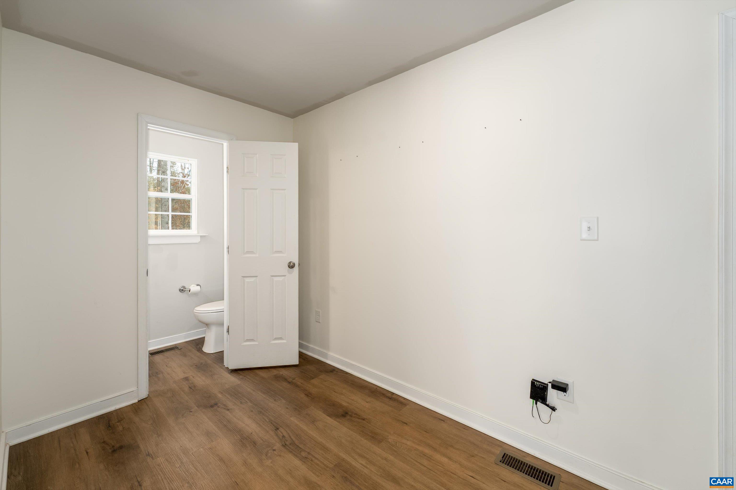 562 Taylor Ridge Way Palmyra, VA 22963 - Photo 20 of 47