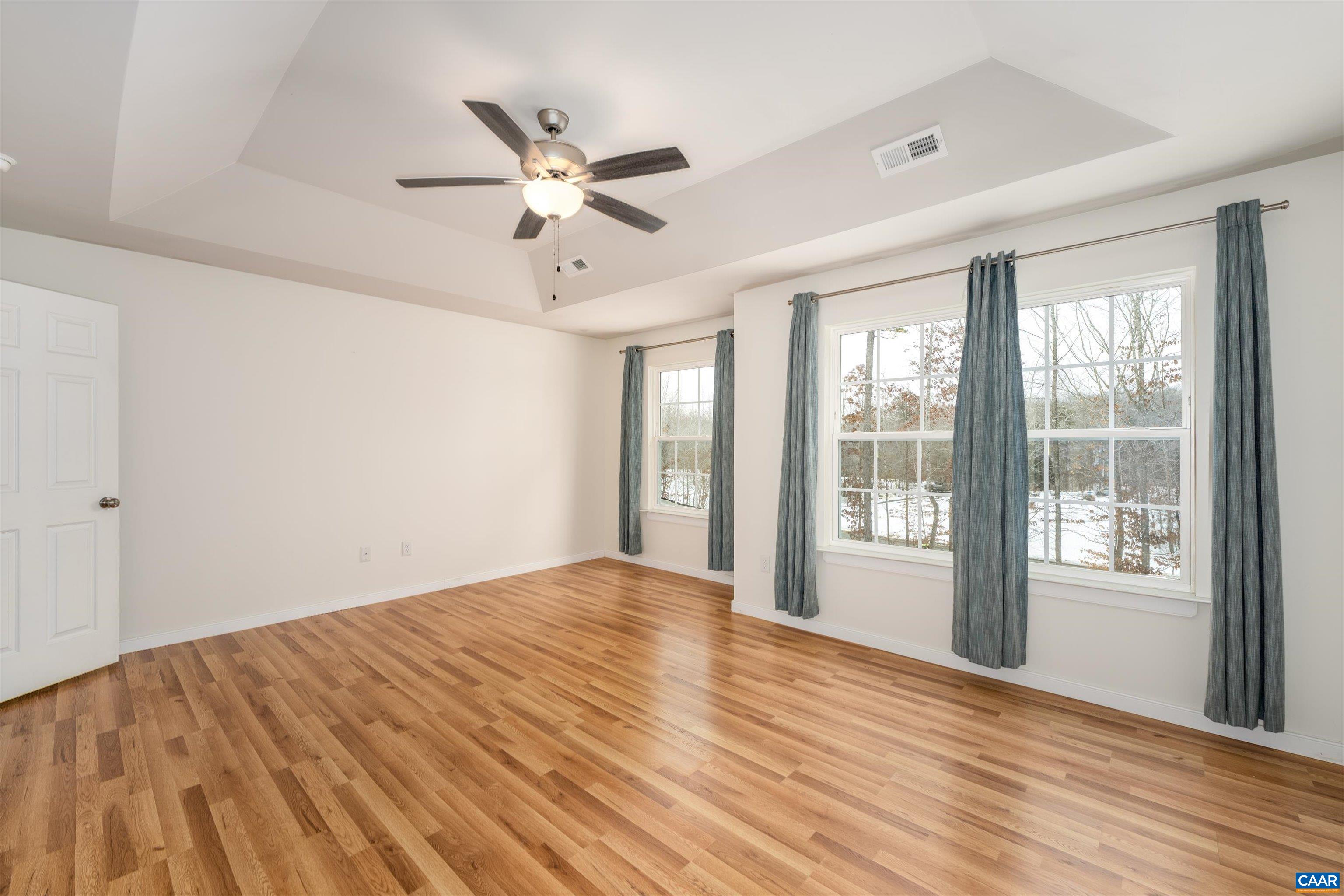 562 Taylor Ridge Way Palmyra, VA 22963 - Photo 23 of 47