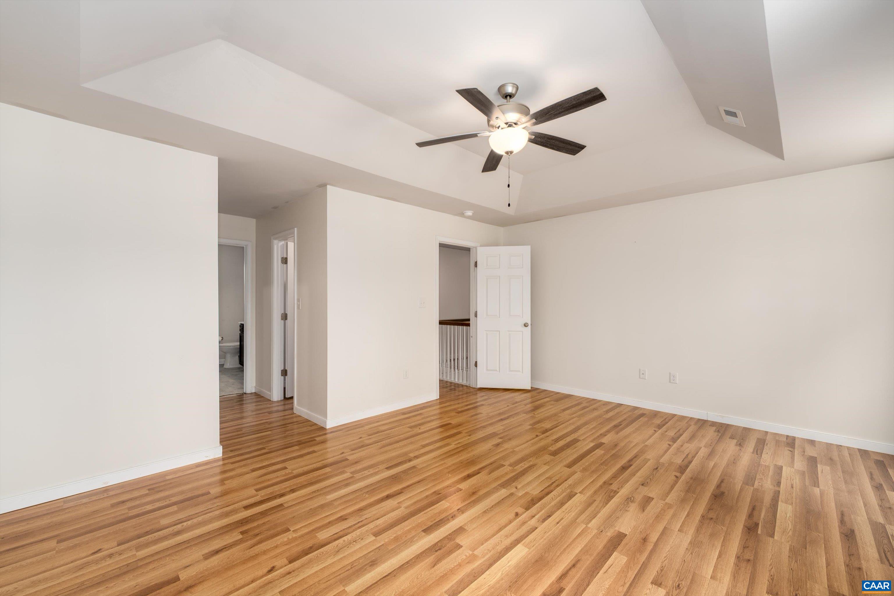 562 Taylor Ridge Way Palmyra, VA 22963 - Photo 24 of 47