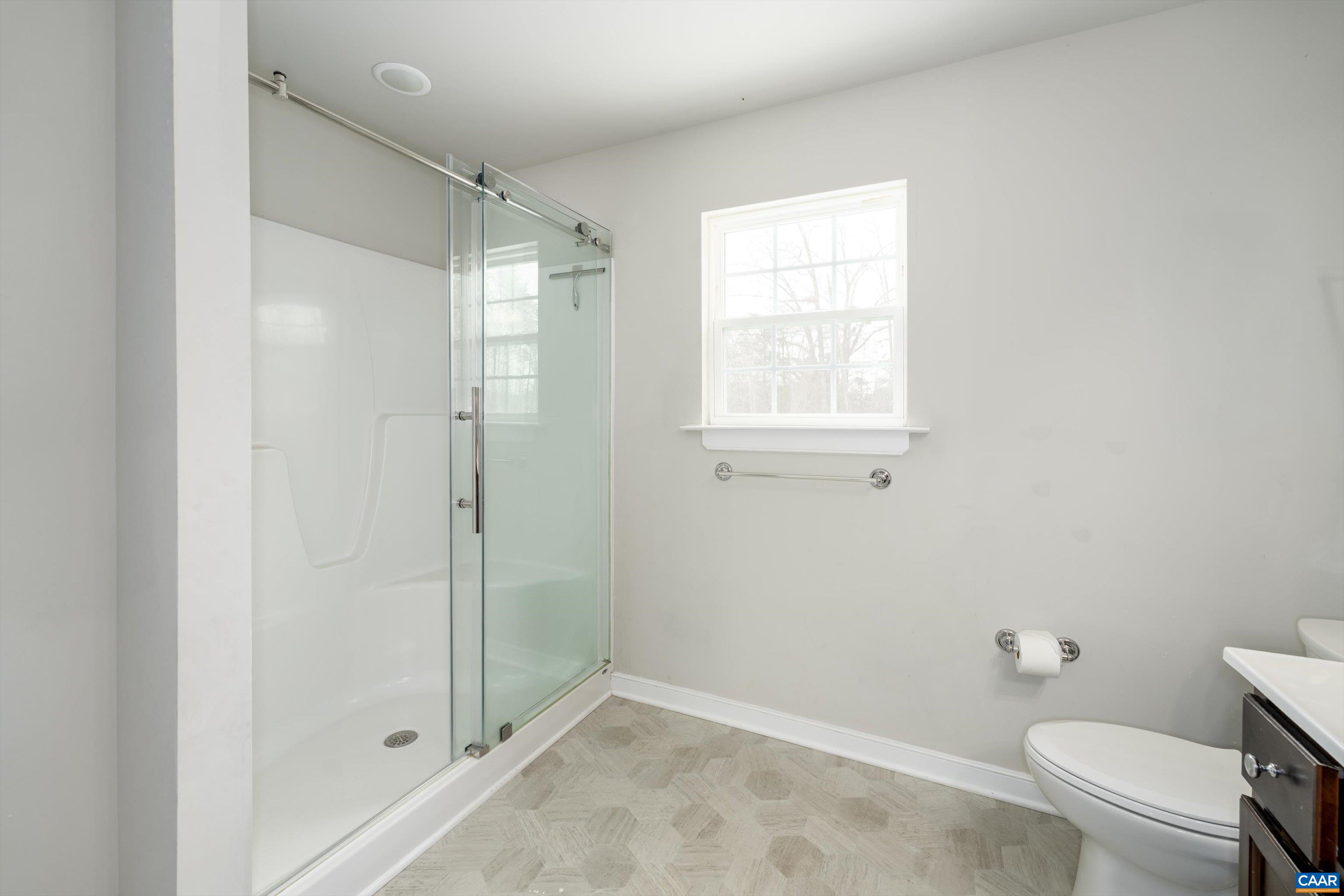 562 Taylor Ridge Way Palmyra, VA 22963 - Photo 28 of 47