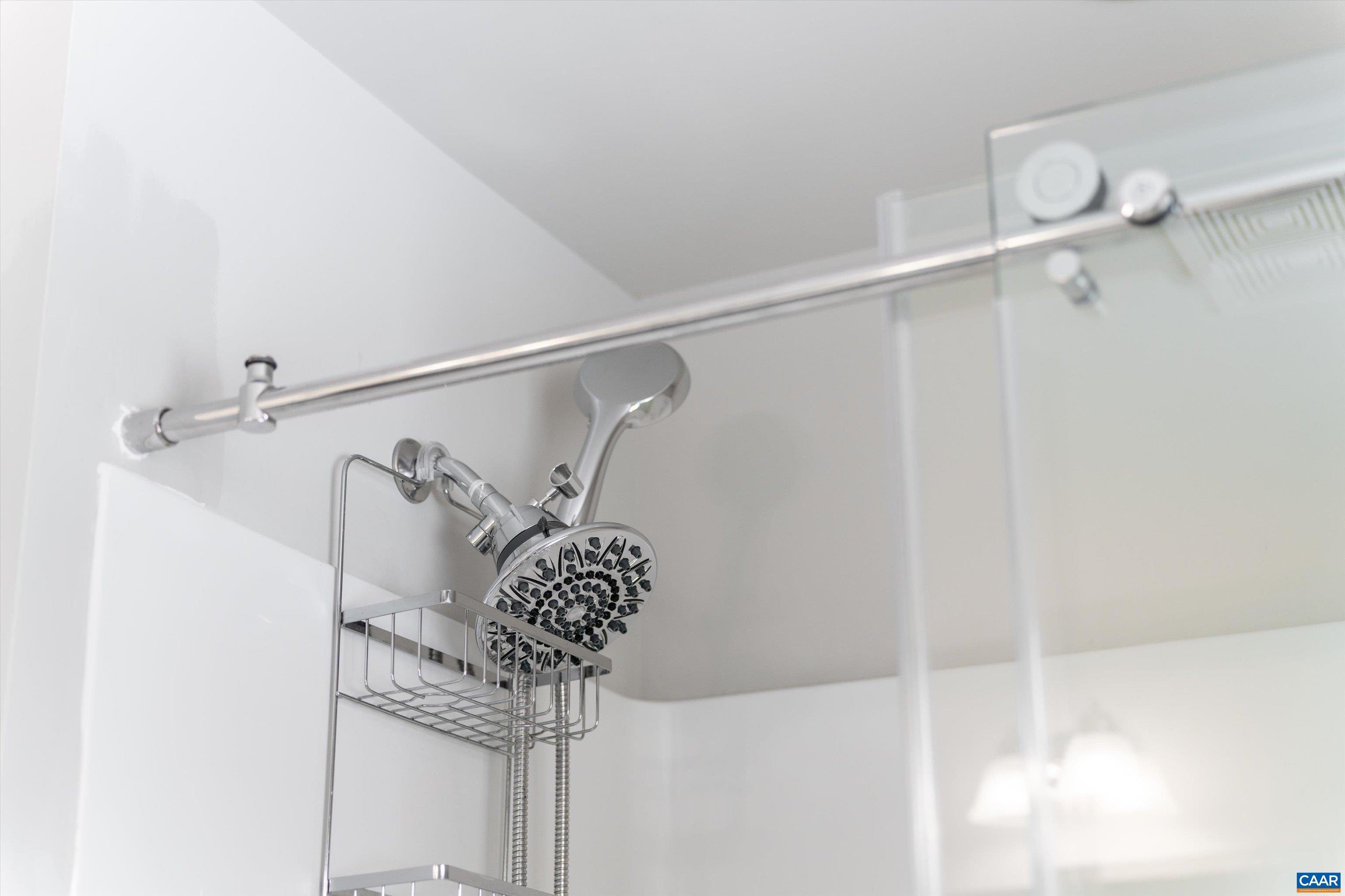 562 Taylor Ridge Way Palmyra, VA 22963 - Photo 29 of 47