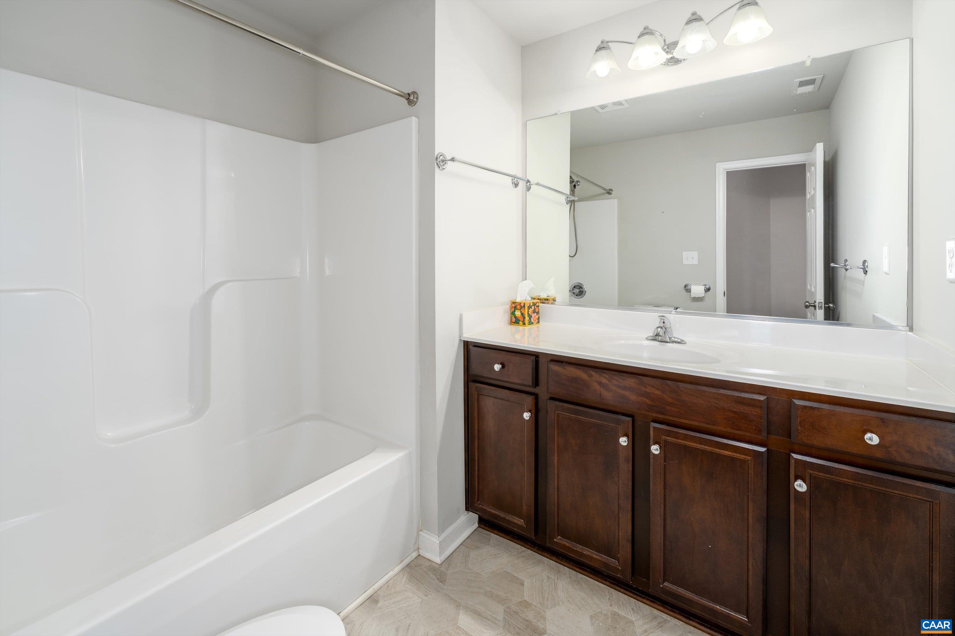 562 Taylor Ridge Way Palmyra, VA 22963 - Photo 33 of 47