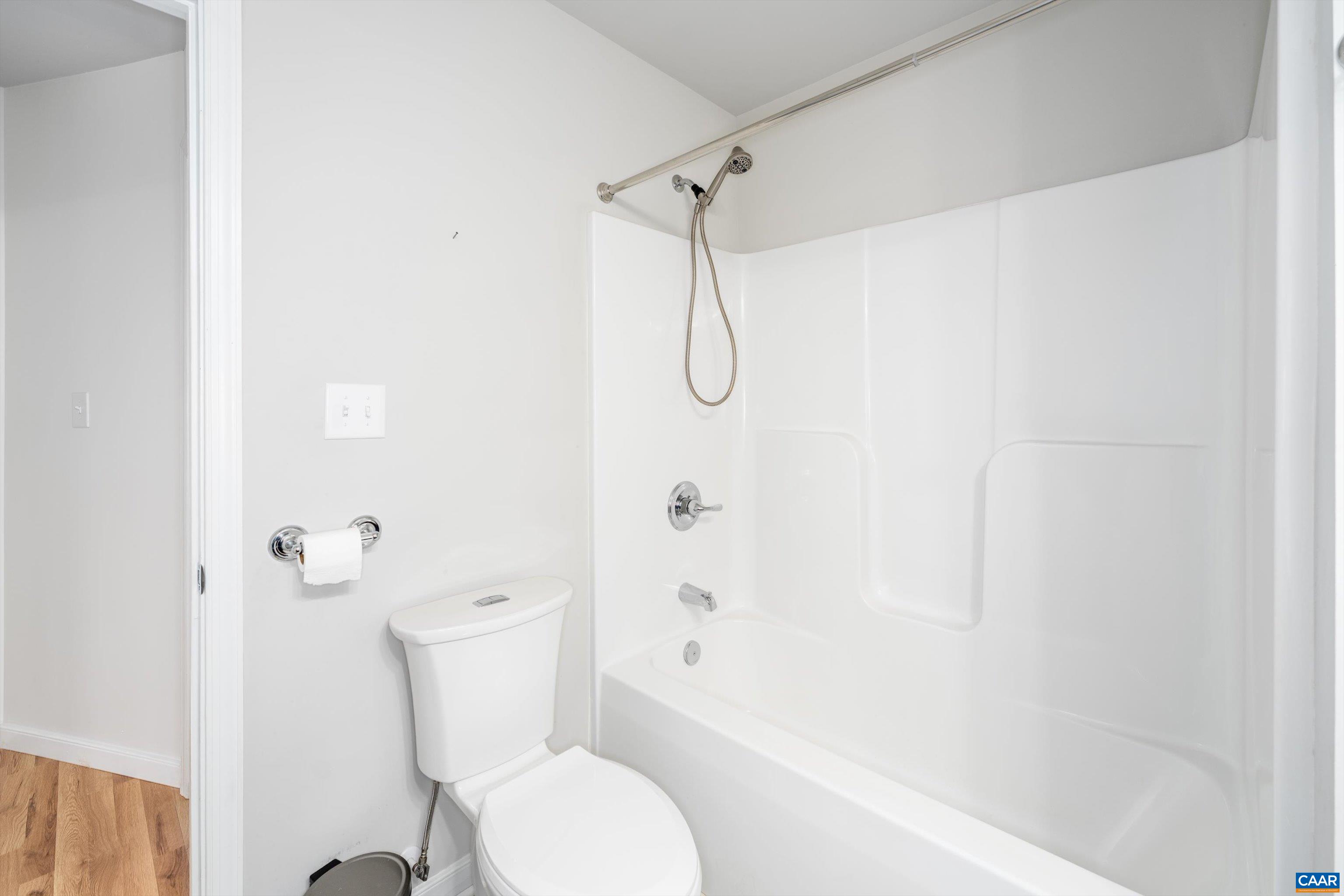 562 Taylor Ridge Way Palmyra, VA 22963 - Photo 37 of 47