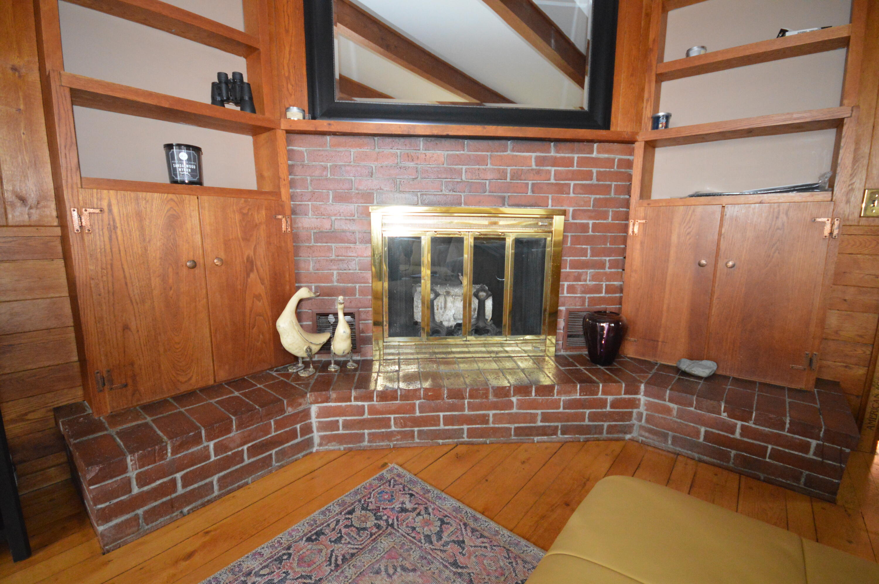 472 Copeland Hill Road Holden, ME 04429 - Photo 15 of 60 DSC_0014
