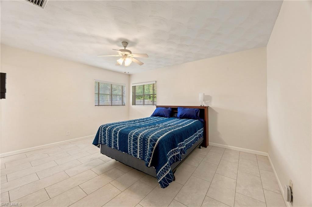 8071 Cleaves Road North Fort Myers, FL 33903 - Photo 11 of 22