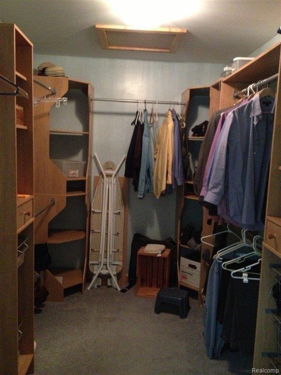 10423 Dolan Road Columbus, MI 48063 - Photo 23 of 25 IMG_1640.JPG