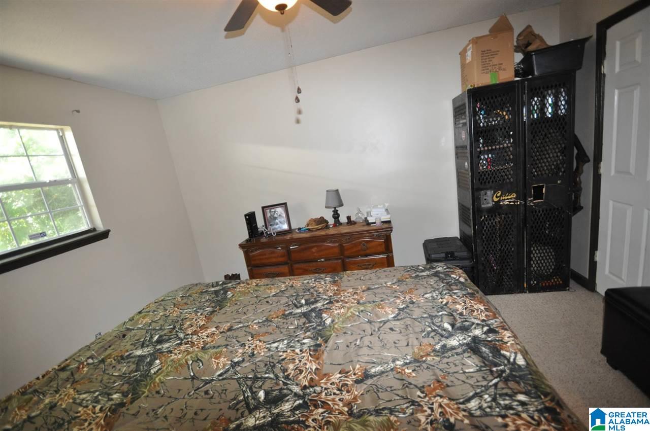 25 Poplar Lane Warrior, AL 35180 - Photo 24 of 44