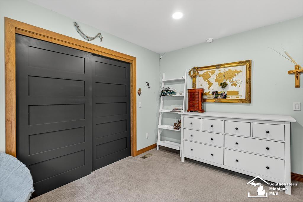 4270 West Temperance Road Ottawa Lake, MI 49267 - Photo 66 of 97
