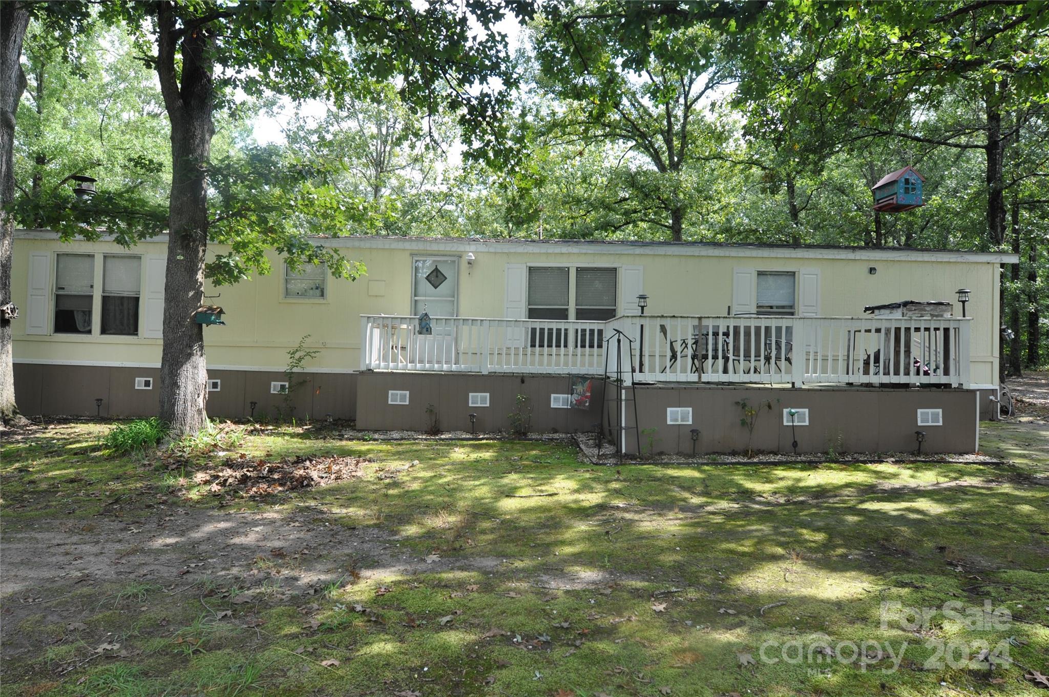525 State Rd S-29-303, Unit D Lancaster, SC 29720 - Photo 1 of 18