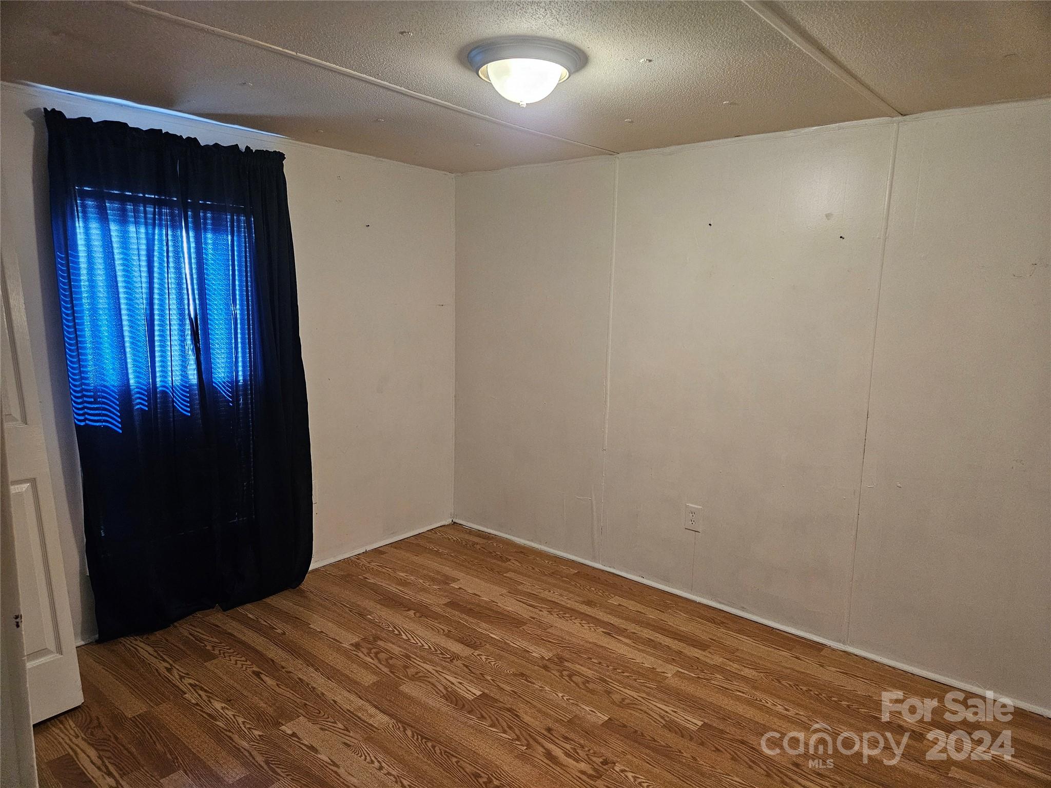 525 State Rd S-29-303, Unit D Lancaster, SC 29720 - Photo 11 of 18