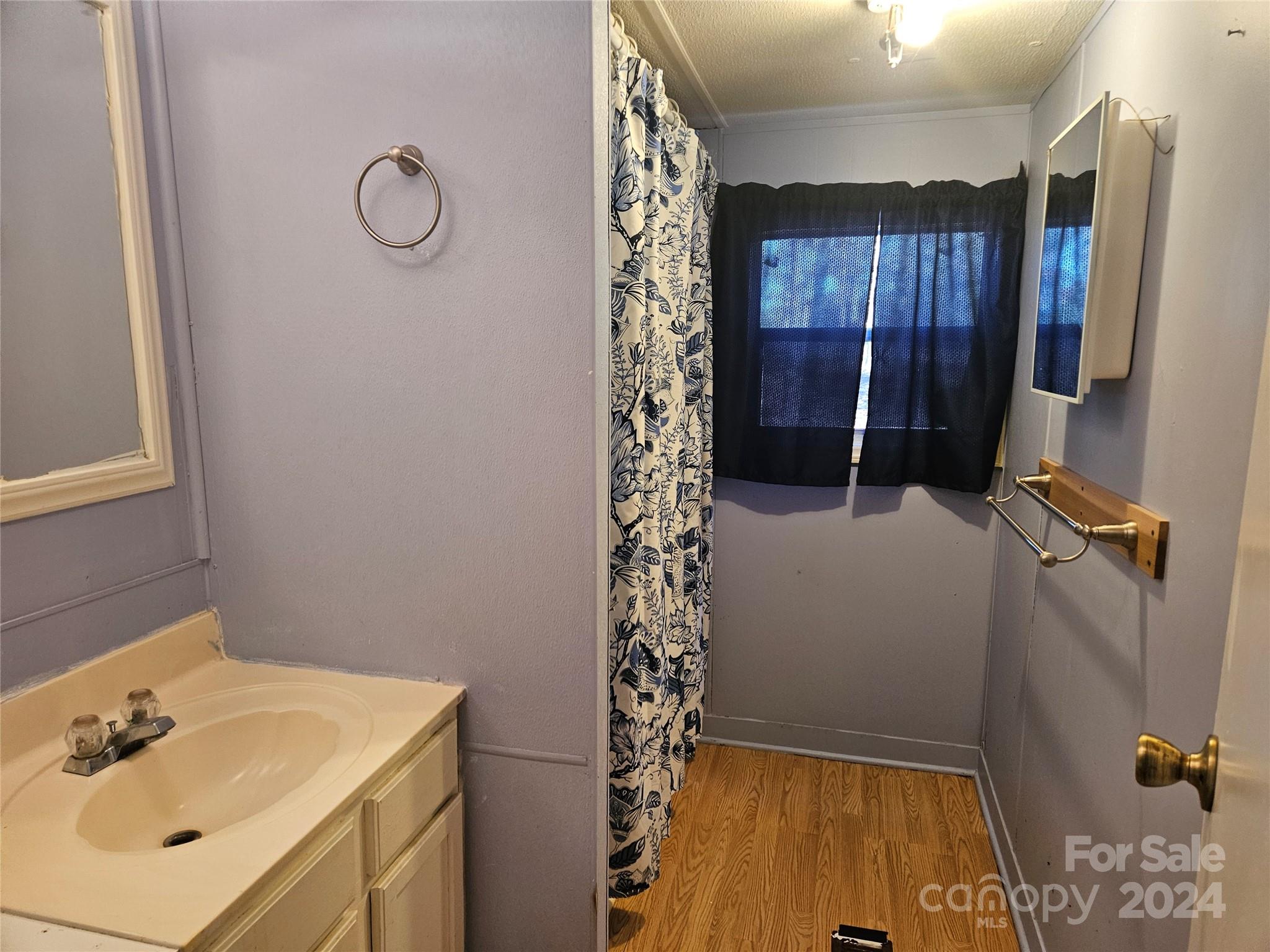 525 State Rd S-29-303, Unit D Lancaster, SC 29720 - Photo 12 of 18