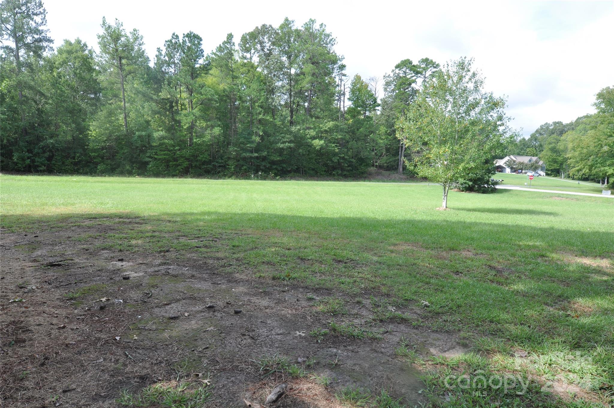 525 State Rd S-29-303, Unit D Lancaster, SC 29720 - Photo 14 of 18
