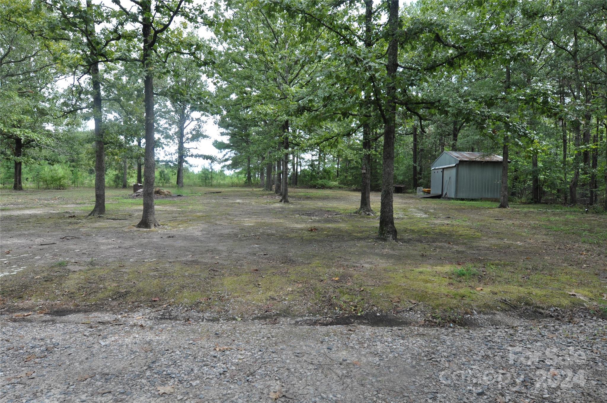 525 State Rd S-29-303, Unit D Lancaster, SC 29720 - Photo 15 of 18