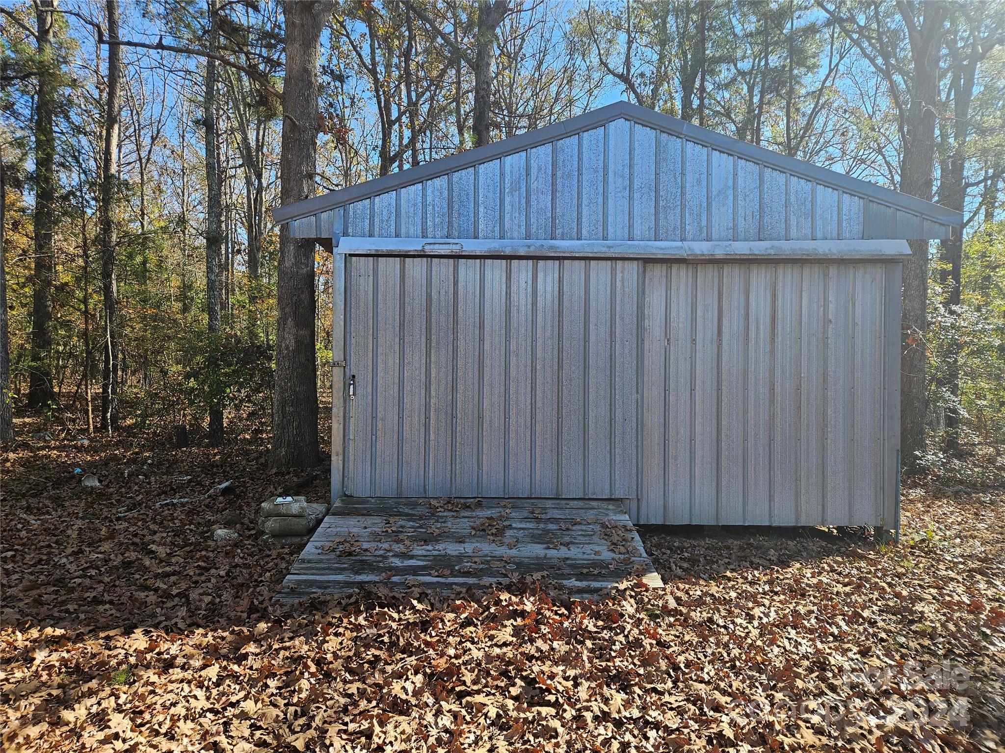 525 State Rd S-29-303, Unit D Lancaster, SC 29720 - Photo 16 of 18