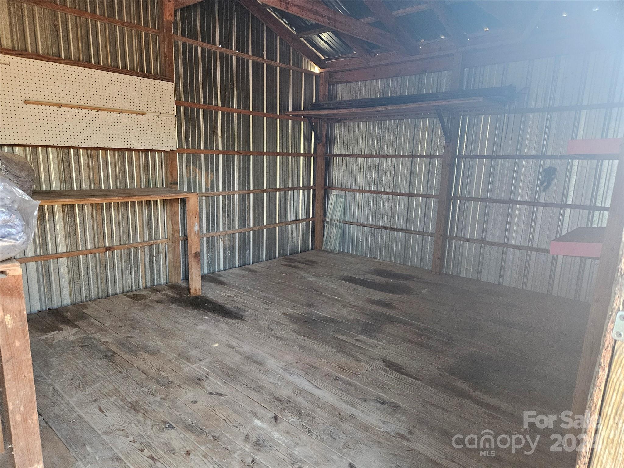 525 State Rd S-29-303, Unit D Lancaster, SC 29720 - Photo 17 of 18
