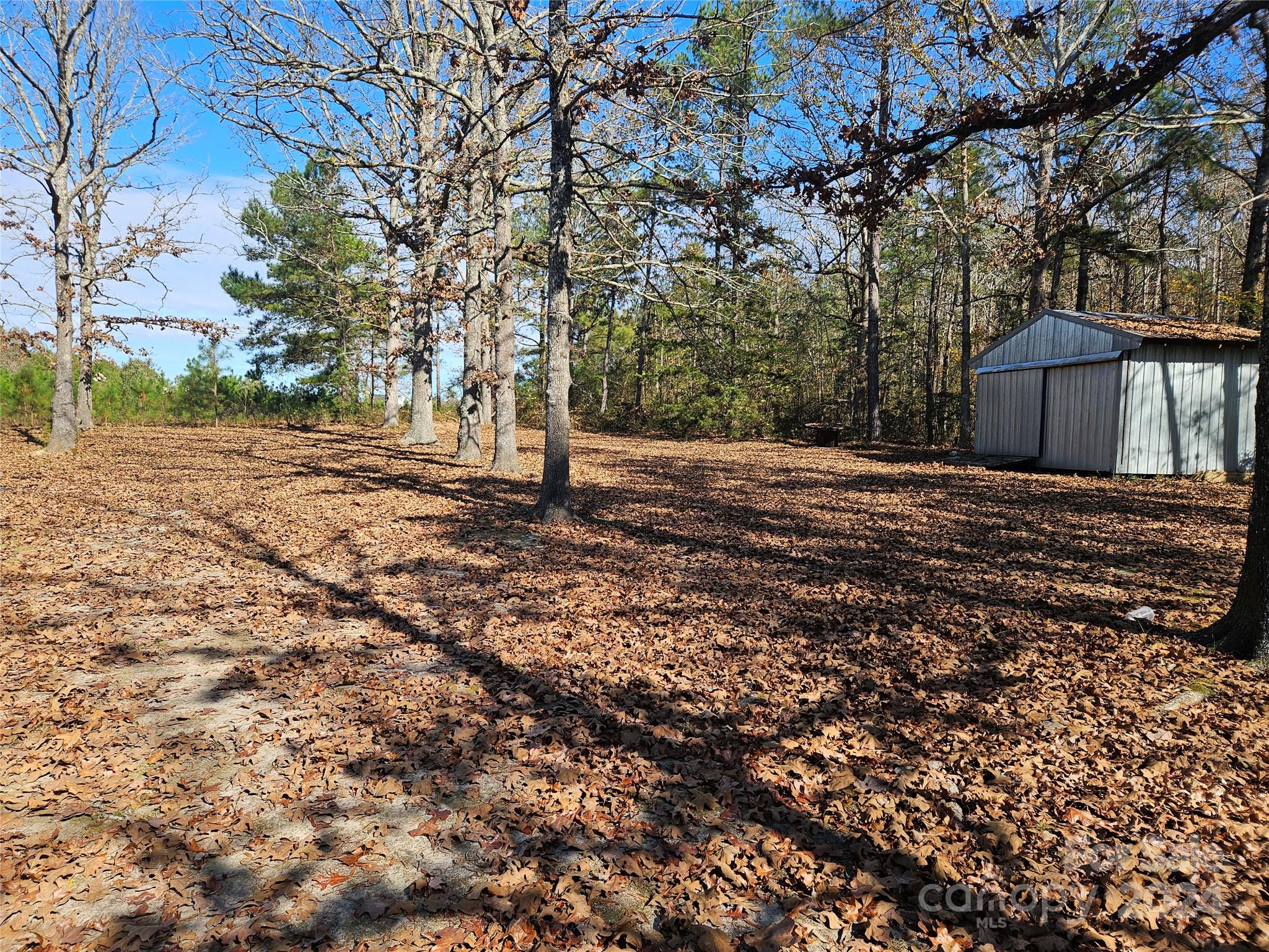 525 State Rd S-29-303, Unit D Lancaster, SC 29720 - Photo 18 of 18
