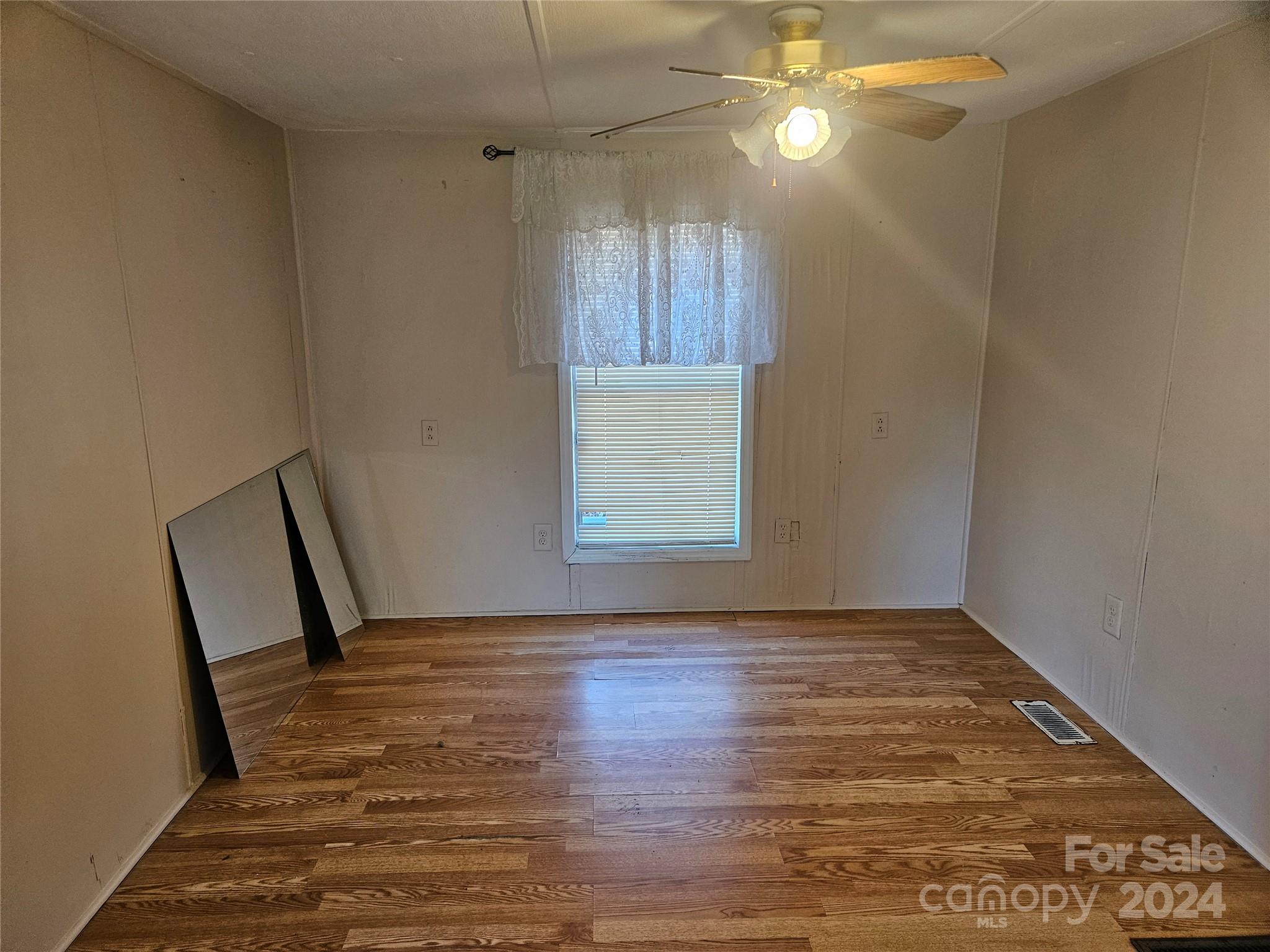 525 State Rd S-29-303, Unit D Lancaster, SC 29720 - Photo 3 of 18