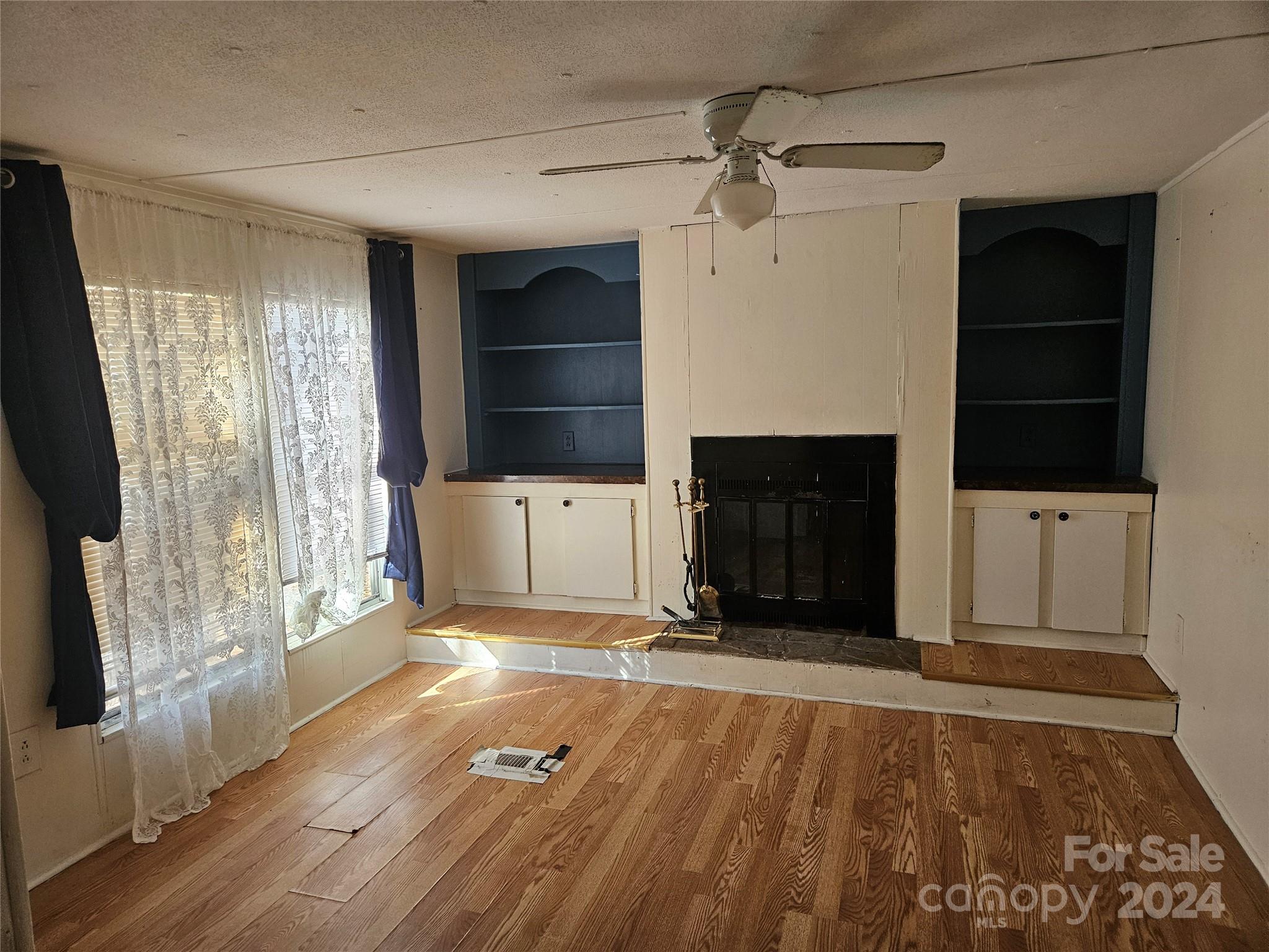 525 State Rd S-29-303, Unit D Lancaster, SC 29720 - Photo 4 of 18