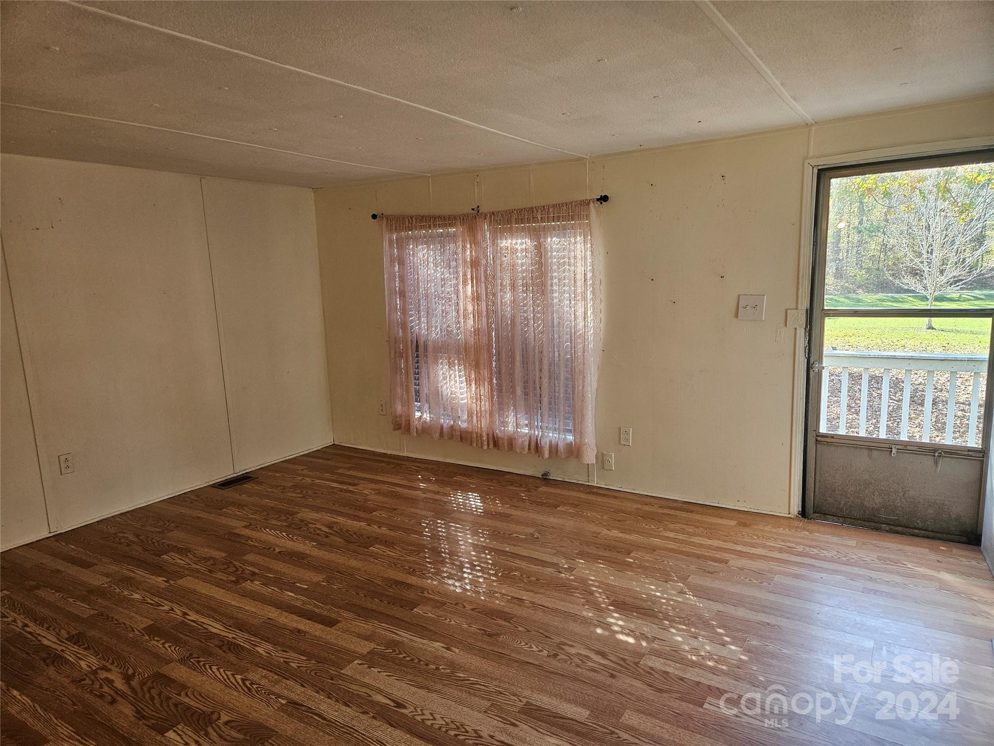 525 State Rd S-29-303, Unit D Lancaster, SC 29720 - Photo 5 of 18